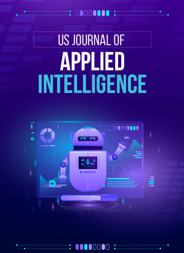 US-Journal-of-Applied-Intelligence