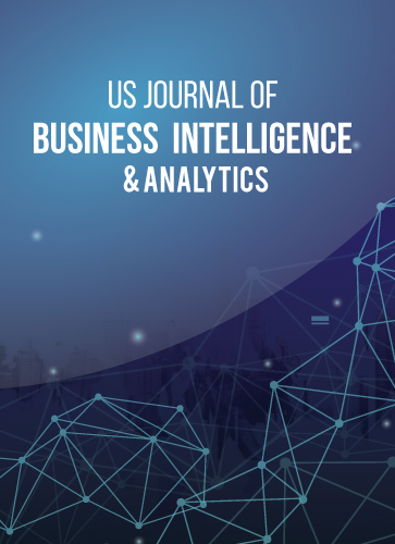 US-Journal-of-Business-Intelligence-&-Analytics-01