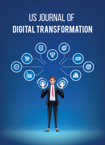 US-Journal-of-Digital-Transformation