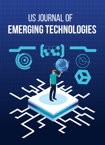 US-Journal-of-Emerging-Technologies