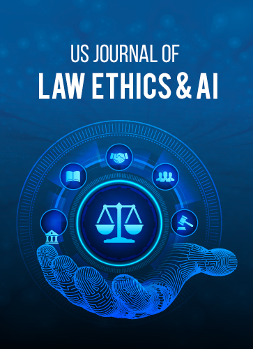 uS-Journal-of-Law,-Ethics-&-AI
